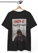 Eazy shirt new for sale  El Paso