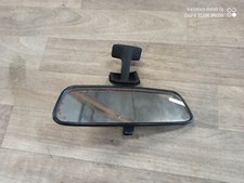 Retroviseur central bmw d'occasion  Plénée-Jugon
