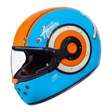 Casque moto intégral d'occasion  Bordeaux-