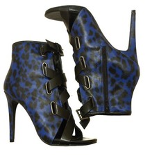 Rubber heeled boots for sale  Sedona
