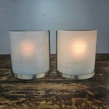 Set brushed nickel for sale  South El Monte