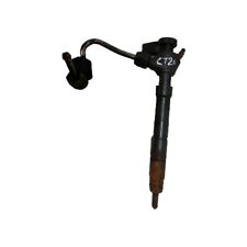 Diesel injectors remanufacture for sale  OSSETT