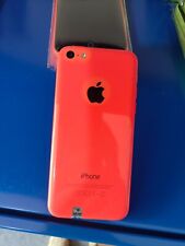 Celular 4G desbloqueado original BOM Apple iPhone 5C 8GB 16GB 32GB TODAS as cores comprar usado  Enviando para Brazil