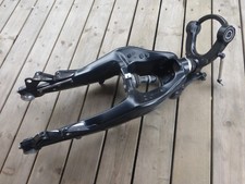Bmw k1600gt 1600 gebraucht kaufen  Obergriesbach