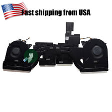 New cooling fan for sale  Norcross