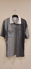 Vintage retro adidas gebraucht kaufen  Germersheim