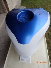 s1000rr tank gebraucht kaufen  Mücke