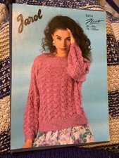 Jarol flirt ladies for sale  UK