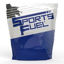 1kg whey protein for sale  MANCHESTER