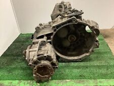 Cambio manuale completo usato  Italia