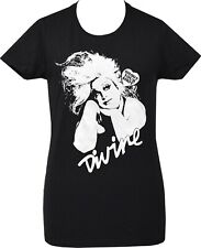 Divine women shirt for sale  BRIGHTON