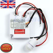 New plastic module for sale  BANGOR