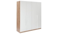 Habitat munich door for sale  SHIPLEY