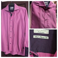 Men dress shirt for sale  HALIFAX