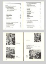 Perkins dieselmotor 6 gebraucht kaufen  Deutschland