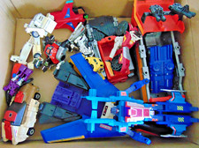 Job lot bundle for sale  BIRMINGHAM
