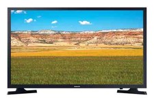 Smart samsung led usato  Lucca