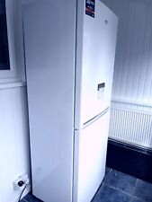 Fridge freeze beko for sale  MEXBOROUGH
