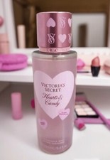 Hearts candy victoria usato  Ancona