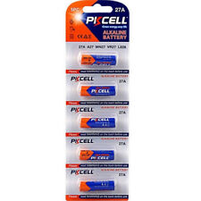Pila pkcell pile usato  Pavone Canavese