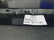 Lot panasonic dmp for sale  NORWICH