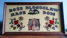 God bless home for sale  Philadelphia