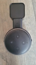 Amazon alexa echo gebraucht kaufen  Ilmenau, Martinroda