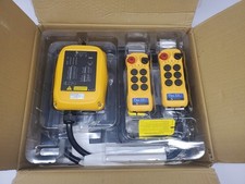 liftmoore 3200 crane for sale  Lebanon