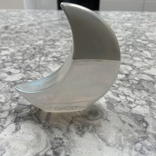 Whitelight ghost eau for sale  CHRISTCHURCH