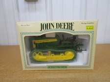 John deere 430 for sale  Webster