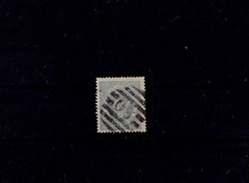 Portugal 1880 azul d'occasion  Expédié en Belgium