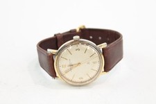 perrelet watch for sale perrelet watch for sale LEEDS