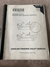 petrol golf cart for sale petrol golf cart for sale SUDBURY