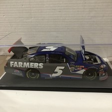 2012 signed kasey for sale  Downers Grove