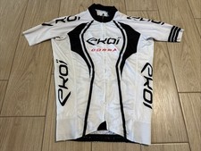 Ekoi maglia uomo usato  Roma