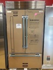 Sub zero cl4250ufdid for sale  Glendale