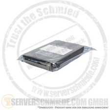 8tb lff 12g gebraucht kaufen  Ebersbrunn