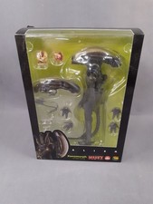 Brinquedo Mafex No.084 MAFEX ALIEN Medicom Japão comprar usado  Enviando para Brazil