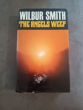 Angels weep wilbur for sale Angels weep wilbur for sale  BALLYNAHINCH