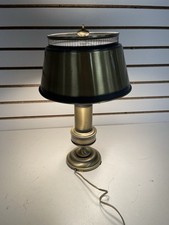 Vtg modern tole for sale  Tecumseh