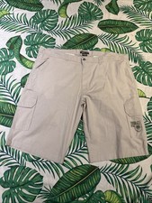 Atlas men cargo for sale  LUTON