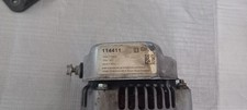 Alternatore aixam liger usato  Vasto