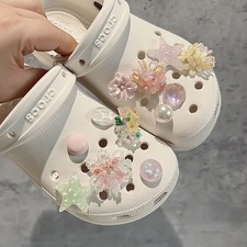 Designer charms diy gebraucht kaufen  Versand nach Germany