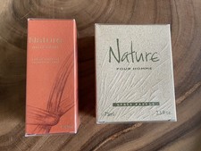 Vintage yves rocher gebraucht kaufen  Kiel