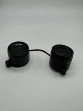Simmons sd201a elasticated for sale  STOURBRIDGE