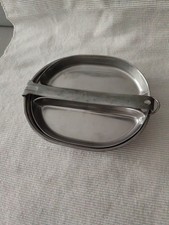 Army massillon kochgeschirr gebraucht kaufen Army massillon kochgeschirr gebraucht kaufen  Wettenberg