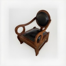 Antique lajos kozma for sale  San Bernardino