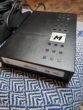 memorex dvd recorder for sale  Oceano
