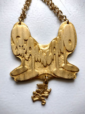 jacovitti usato jacovitti usato  Duino Aurisina