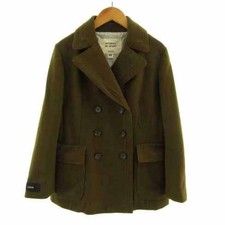 Vetements sport wool d'occasion  Expédié en Belgium